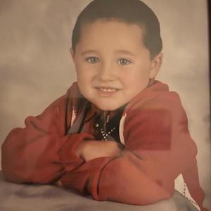 Channel 9 (Remix|Explicit)