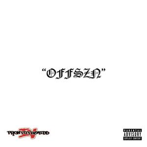 offszn (Explicit)