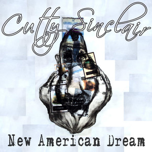 New American Dream