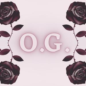 OG (On God) (feat. Mike Twice)