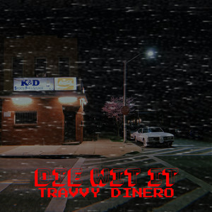 Die Wit It (Explicit)