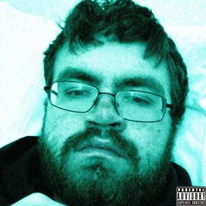 CR Flow (Explicit)