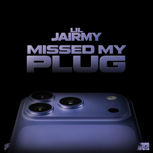 Missed My Plug (Intro|Explicit)