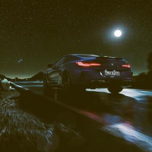 My Hood (Sped Up) (Explicit)