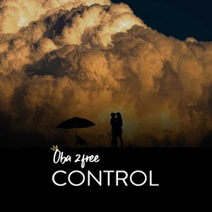 Control