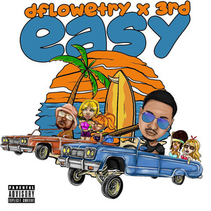 Easy (Explicit)