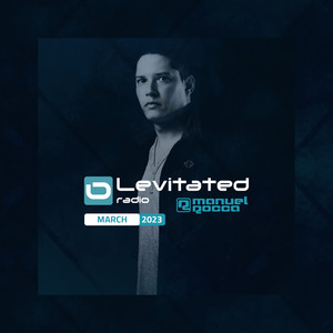 Levitated Radio 143 - March 2023