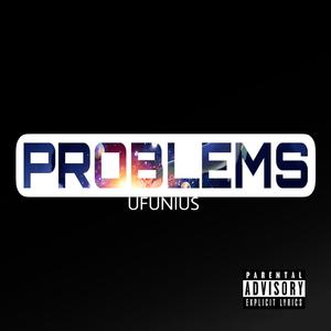 PROBLEMS (Explicit)