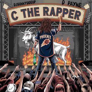 Yeah C (feat. D Payne) [Explicit]