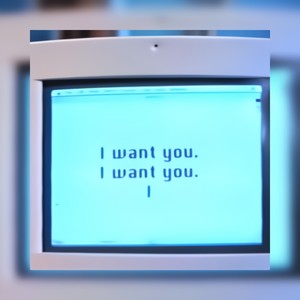 再 见 就 不 会 挽 留