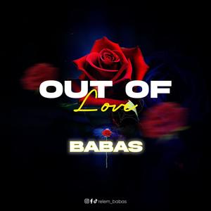 Looking 4 you (feat. Allen Drew & Tchizie)