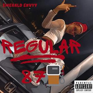 Regular 87 (Explicit)