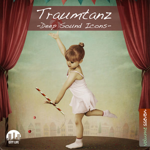 Soundicktion