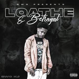 Rags 2 Riches (Explicit)