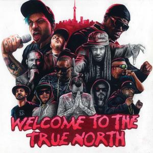 On Dat (feat. Rup Monsta, Mic North & Sean Conn) [Explicit]