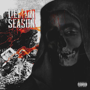 Demon Season (Explicit)