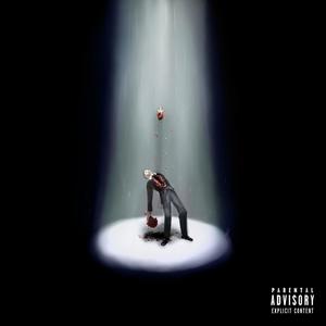 BEFORE I DIE (feat. Rephlect) (Explicit)