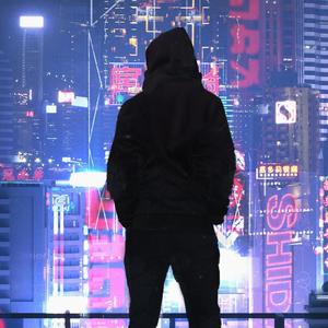 慢热 (完整温柔男版|翻自 满舒克)