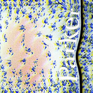 parker (feat. Ørion) (Explicit)