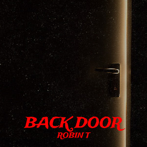 Back Door (Explicit)