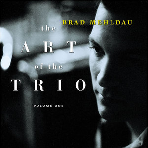 The Art of the Trio, Vol. 1