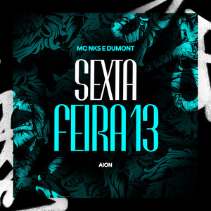 Sexta Feira 13 (Explicit)