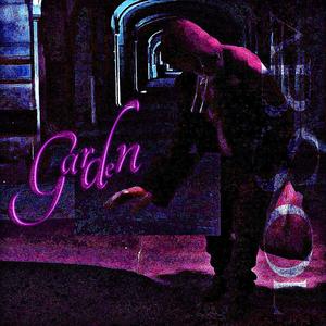 Garden (Explicit)