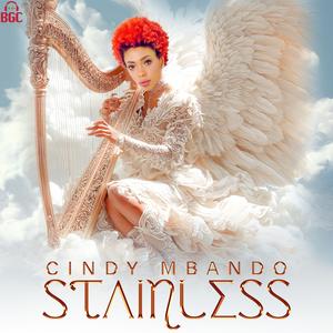 Shaka Zulu (Sangtum Melomix)