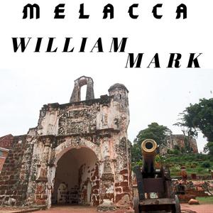 Melacca