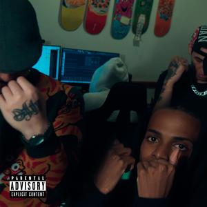 Fresh Frozen Com Mimosa (Explicit)