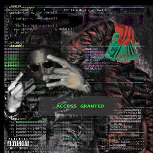 SemonDemon (Explicit)