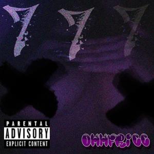 honestly, **** that ***** (feat. Jae Rose) (Explicit)