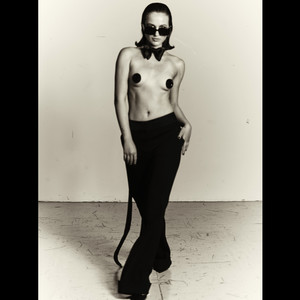 The Offer (Explicit)