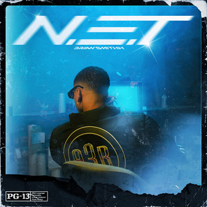 N.E.T (Explicit)