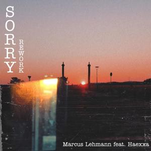 Sorry(Rework)(feat. Haexxa) (Inst.)