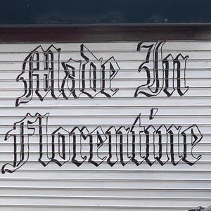 מייד אין פלורנטין (Explicit)