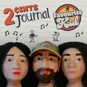 Feel Like Shite (feat. The Lyrical) (Explicit)