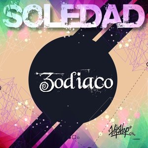 Soledad (Explicit)