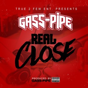 Real Close (Explicit)