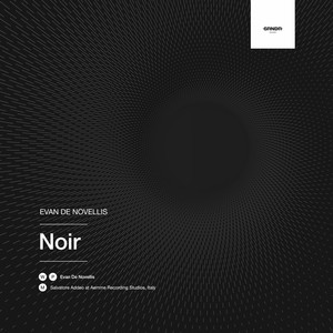 Noir (Original Mix)