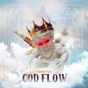 God Flow