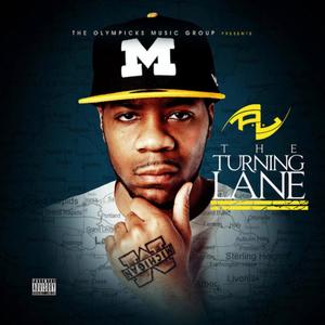 The Turning Lane (Explicit)