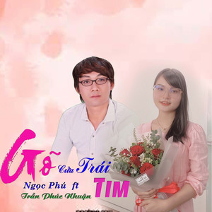 Gõ Cửa Trái Tim