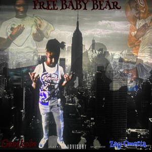 Free BabyBear (Explicit)