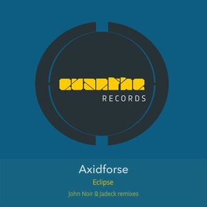 Eclipse (Jadeck Remix)