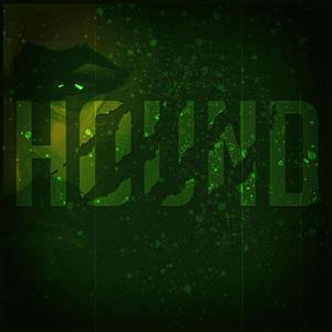 Hound (Explicit)