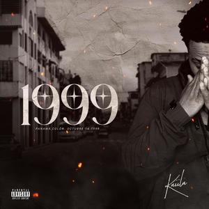 1999 (Explicit)