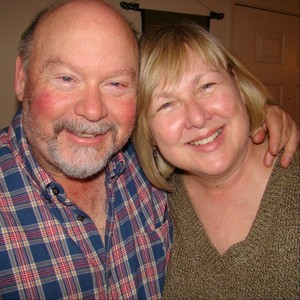 The Wedding Song(There Is Love)