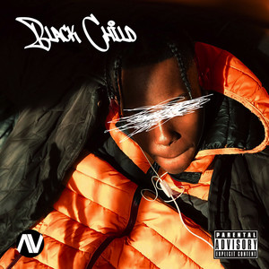 Straight from Bop Line Hood (Explicit|Radio Edit|feat. Prod by SuperSaiyanRasta)