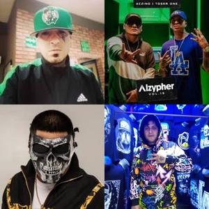 El real n2 toserone makabelico bolado821 fnomhenop (Explicit)